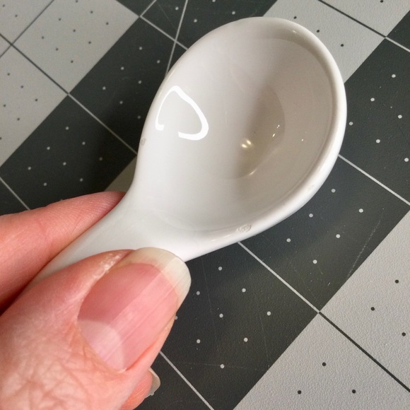 Pereiras Made in Portugal, Compote Gravy Dish Tureen - Picture 12 of 12